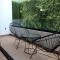 Beachside Studio & Jacuzzi Bliss - Playa del Carmen