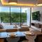 Beachside Studio & Jacuzzi Bliss - Playa del Carmen