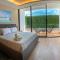 Beachside Studio & Jacuzzi Bliss - Playa del Carmen