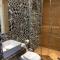 Beachside Studio & Jacuzzi Bliss - Playa del Carmen