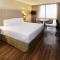 Crowne Plaza Hotel Monterrey by IHG