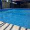 Hostel Gili Trawangan