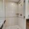 MGM Studio Suite with POOL VIEW Tower 1 - Лас-Вегас