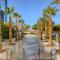 MGM Studio Suite with POOL VIEW Tower 1 - Лас-Вегас
