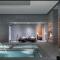 MGM Studio Suite with POOL VIEW Tower 1 - Лас-Вегас