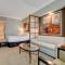 MGM Studio Suite with POOL VIEW Tower 1 - Лас-Вегас