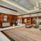 MGM Studio Suite with POOL VIEW Tower 1 - Лас-Вегас