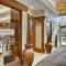 MGM Studio Suite with POOL VIEW Tower 1 - Лас-Вегас