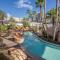 MGM Studio Suite with POOL VIEW Tower 1 - Лас-Вегас
