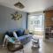 Appartement l'Étoile pour 1 à 4 personnes