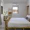 Orion Healing Centre