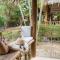 Orion Healing Centre