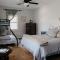 Hadley's House - A Country 3 Bdrm with Screened-In Porch - New Braunfels