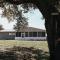 Hadley's House - A Country 3 Bdrm with Screened-In Porch - New Braunfels