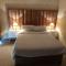 Purple Olive Guest House