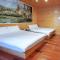 Kingtaiwan Hotel