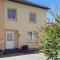 Haus Gertrud Comfortable holiday residence - Monzelfeld