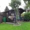 Haus Gertrud Comfortable holiday residence - Monzelfeld