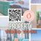 Ocean View Hermosa Pier Apt by OrangeDoorStays - 贺茂沙海滩