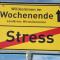 S'Verschnaufnäschtli - Feldberg