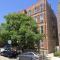 West Loop King Oasis/2BR that sleeps 6 guests/walk to Fulton Market - شيكاغو