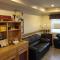 Crossfield Country Inn