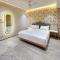 Hotel Nova Bliss