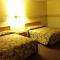 Crossfield Country Inn