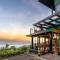 The Riverston Grand