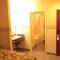 Crossfield Country Inn