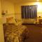 Crossfield Country Inn