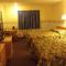 Crossfield Country Inn