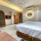Hotel Nova Bliss