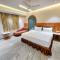 Hotel Nova Bliss