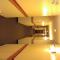 Crossfield Country Inn