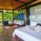 The Riverston Grand