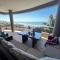 Paradise view break away - Ballito
