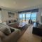 Paradise view break away - Ballito