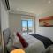 Paradise view break away - Ballito