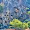 çağ apart - Fethiye