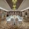 Fortune Resort Benaulim, Goa - Member ITC's Hotel Group - Benaulim