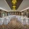 Fortune Resort Benaulim, Goa - Member ITC's Hotel Group - Benaulim
