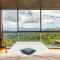 The Riverston Grand
