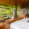 The Riverston Grand