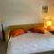 Lilas Guest House