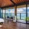 The Riverston Grand