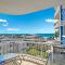 Myconos Resort