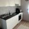 Bedi Apartmanház