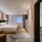 Sunworld Hotel Wangfujing