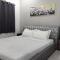 LittleBee Homestay KT - 哥打丁宜